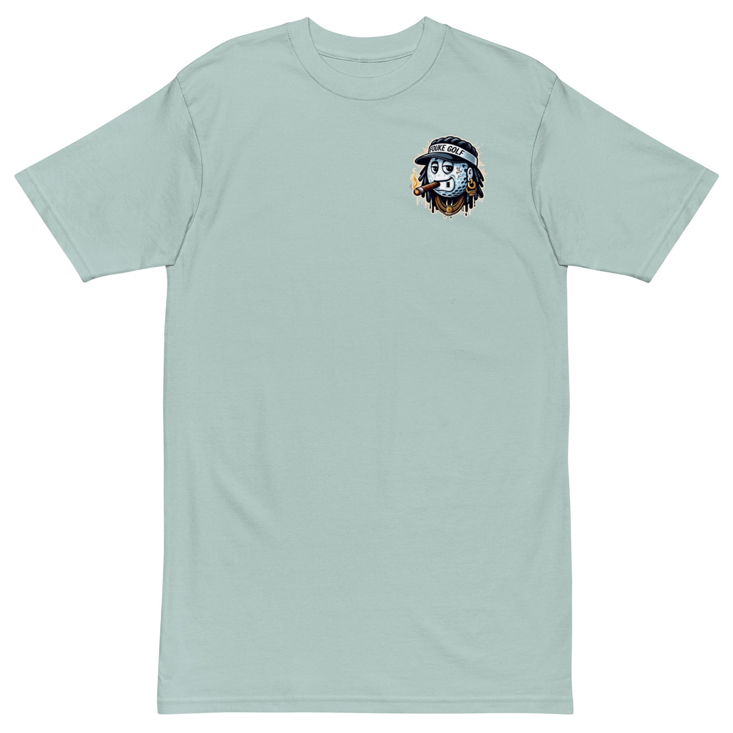 golf balls for sale black trench