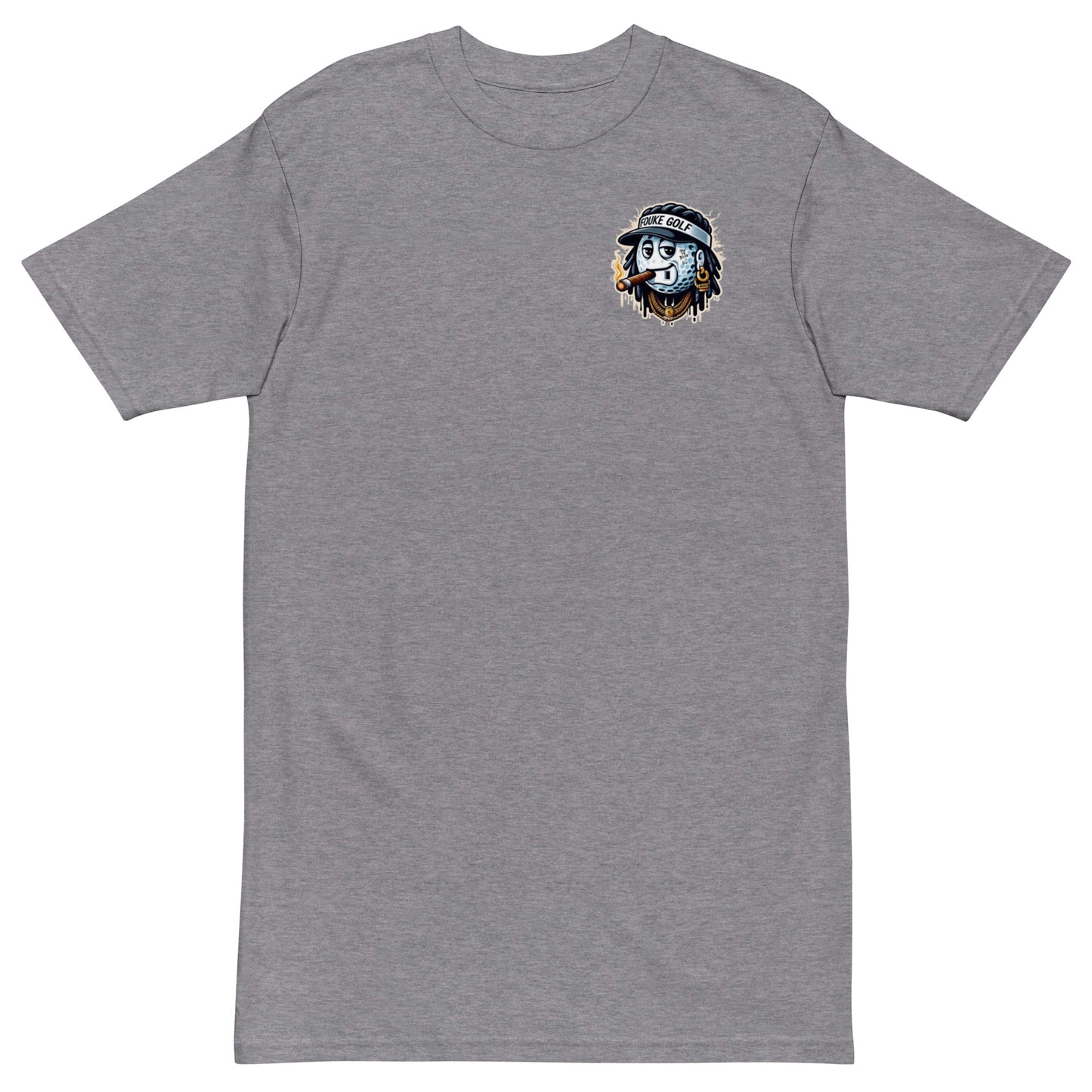 golf balls for sale black trench