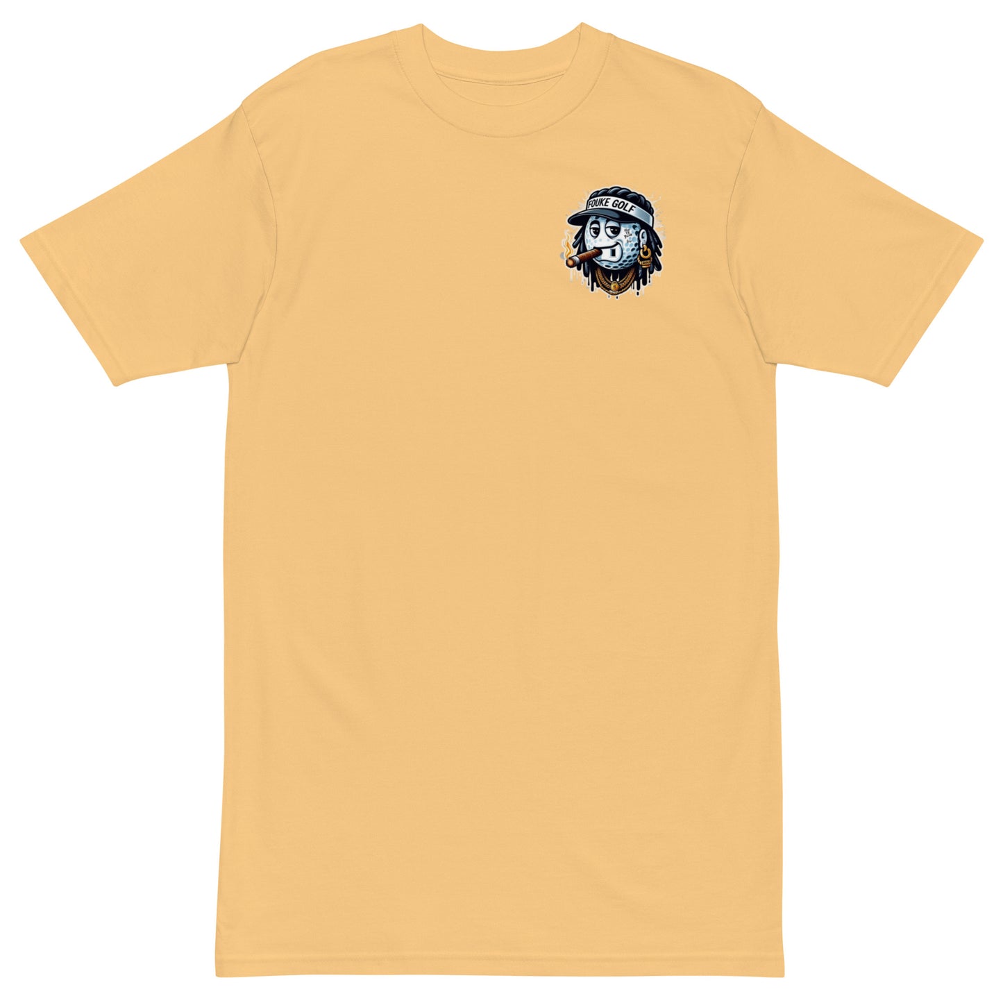 golf balls for sale black trench