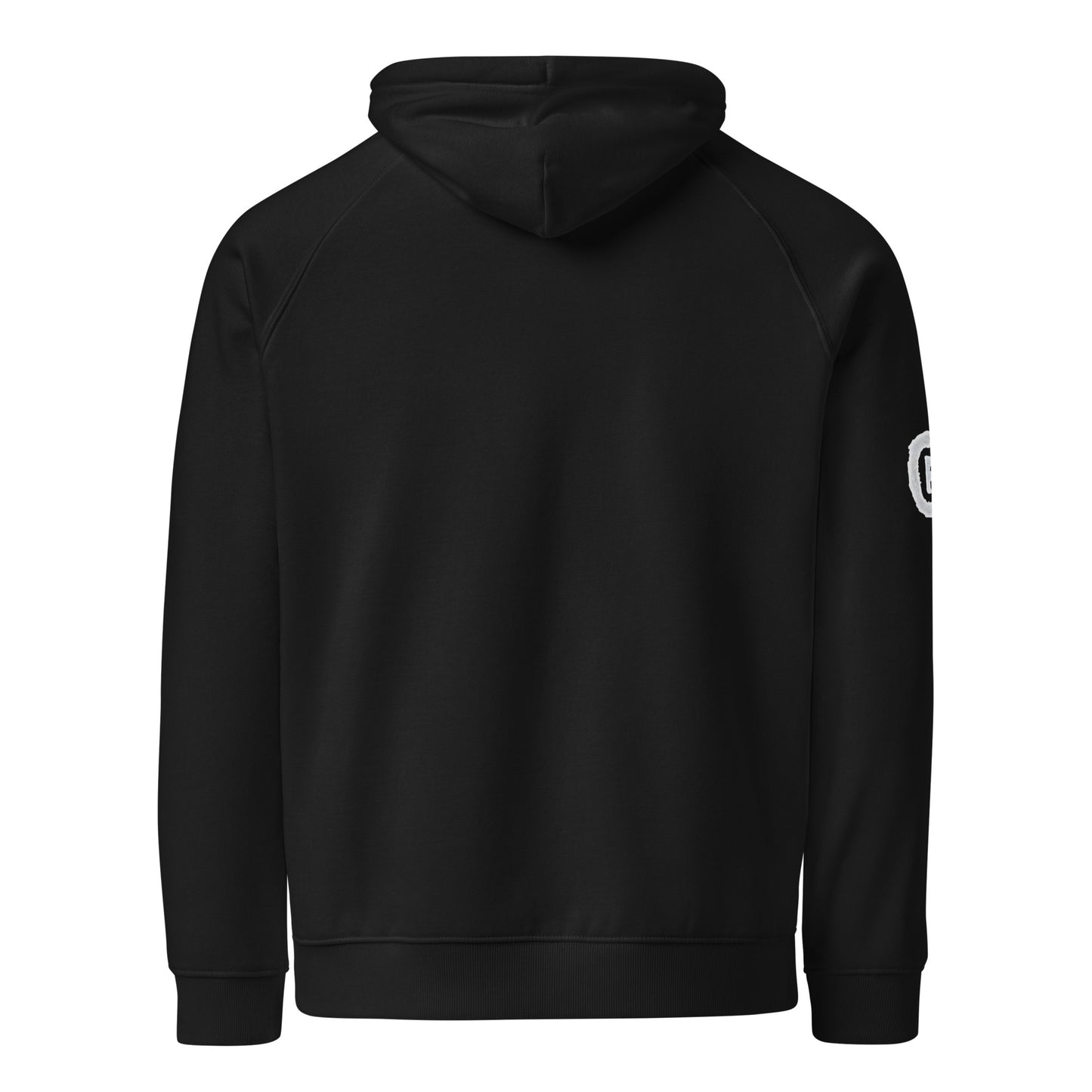 fouke golf hoodie