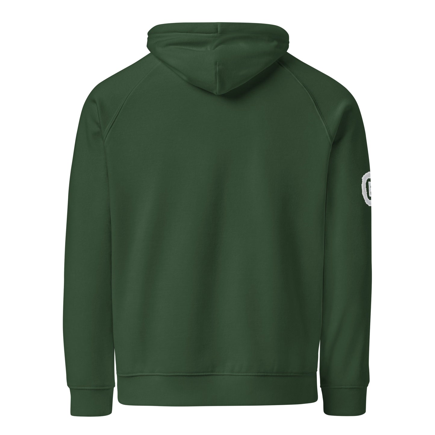 fouke golf hoodie